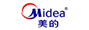 美的官網(Midea)